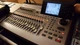 Akai DPS16 16 Track_Multitrack Digital Recorder (FX BOARD INSTALLED)