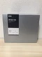 KORG DS-DAC-10R 1BIT USB-DAC/ADC Digital Analog Converter