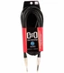 Hosa HSS-020 20 Foot 1/4" TRS To 1/4" TRS Balanced Interconnect Audio Cable