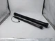 K-Tek Carbon Audio Boom KEG-100CC Avalon Series With Boom Tube