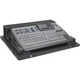 SKB Cases 1RMX32-DHW Mixer Case for Behringer X32 UPC 789270996762
