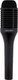 Ultra-oriented vocal microphone SGV-6 for ZOOM Zoom V3/V6