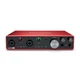 Focusrite Scarlett 8i6 [3rd Gen] - Refurbished