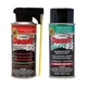 Caig Laboratories, DeoxIT D5S6 Contact Treatment & F5S-H6 FaderLube Bundle