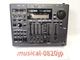 BOSS BR-532 MTR Digital Studio Compact 4-Track Recorder