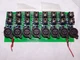 Mackie SR 32-4 VLZ PRO Mixing Console Input Board #3