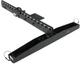 JBL SRX910LA AF Array Frame