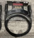 Mogami Gold Neglex Quad Microphone Cable for Studio Neutrik XLR 6 ft.