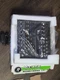 Mackie Mix12FX 12-Channel Mixer - USED ONLY ONC-001