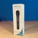 Movo WMX-7-TH VHF Portable Handheld Microphone Transmitter 12-Channel Wireless