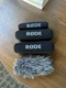 Windscreens & DeadCat for R&Oslash;DE Microphones