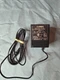 Genuine Yamaha PA-1uc 12 Volt 300mA External AC Power Adaptor