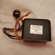 Teac Power Transformer Mixer Amvy 60460511