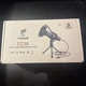 Tonor TC30 USB Condenser Microphone - Almost Never Used - Includes Original Box