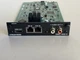 Crestron DMC-4KZ-C HDMI&reg; 4K60 4:4:4 HDR Input Card