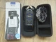 Zoom H6essential 6-Track 32-Bit Float Portable Audio Recorder With Bluetooth