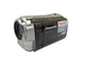 Panasonic HDC-SD10 HD 16x Optical Zoom Handheld Digital Camcorder