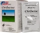Valent USA Orthene PCO Pellets for Insects