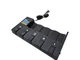 KORG PME40X Professional Modular Effects Chorus