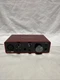 Focusrite Scarlett Solo 3rd Gen 2-Channel Pro Audio Interface - SCARLETT-SOLO-3G