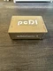 Whirlwind PCDI Direct Box Personal Computer Stereo Line Interface
