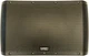 QSC WP-000980-TS, Grille Assembly for KLA12