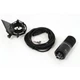 MXL 770-COMPLETE Microphone Bundle 197881354138 OB