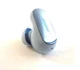 Bose QuietComfort Ultra Noise Cancelling REPLACEMENT RIGHT EARBUD-Moonstone Blue