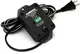 Furman PS-REL Power Relay Accessory (2-pack) Bundle