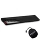 HQRP Elastic Dust Cover compatible with Casio CDP-130 CDP130 Privia... Fast Ship