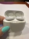JBL Tune T125TWS True Wireless In-Ear Headphones - White