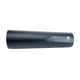 OEM Replacement Battery Cover Compatible with Audio-Technica ATW-T1002