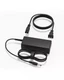 12V MAINS for M-AUDIO NRV10 AUDIO INTERFACE AC Adapter POWER SUPPLY PLUG