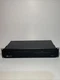 Crestron CNX-PAD8A Professional Distribution Processor