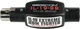 Sescom IL-19-SS Inline Professional Audio Hum Eliminator with Dynamic Structu...
