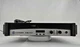 Crown CDi 1000 Two-channel, 500W @ 4Ω, 70V/140V Power Amplifier
