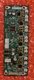 OEM Yamaha Disklavier Mark 4 Key Drive 1 WD166300