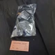 KORG KA210 Tested Original AC Power Adapter Supply for KORG Musical Instruments