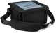 Zoom PCF-8N F8 Protective Bag (5-pack) Bundle