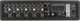 Behringer Europower PMP550M 5-channel 500W Powered Mixer
