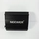 Neewer 48V Phantom Power Supply NW-100 (no cord)