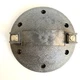 Replacement Diaphragm For Electro Voice 81320xx DH1 DH1A DH2012 DH7 N/DYM1 16&Omega;
