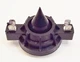 EV Electro Voice 81514XX Aft Diaphragm FM1202 FM1502 S15 SH-1502 SH-1512 Force