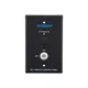 Rode RS1 Dual-Dock Recharge Station for TX-M2 Microphones and LB-1 Batteries