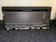 Mackie SR32-4 32-Channel 4-Bus Mixer NEEDS TUNEUP, STILL OPERATIONAL