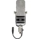 Warm Audio Warm Audio WA44 Ribbon Microphone