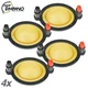 4x Timpano TPT-RPD250X Original AUTHENTIC Replacement Diaphragm for TPT-D250X