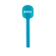 415109 RODE Interview GO - Blue NEW