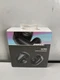Bose - Ultra Open-Ear True Wireless Open Earbuds - Black