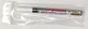 NEW CAIG Labs DeoxIT GOLD G100P Pen Applicator 6mL - 100% Solution - Best Value!